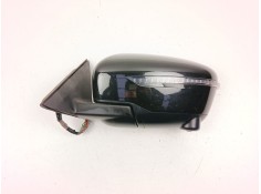 Recambio de retrovisor izquierdo para nissan x-trail iii (t32_, t32r, t32rr) 1.6 dci (t32) referencia OEM IAM 963026FL5A   2