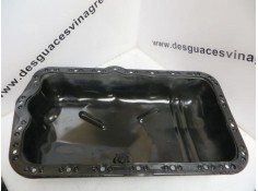 Recambio de carter aceite : renault laguna : 2.2 td -g6t (112,60cv) 5p [1996] para renault laguna 2.2 td -g6t referencia OEM IAM 2