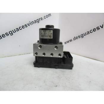 ABS A0034319412 A2095450232  OEM A0034319412