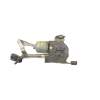 Recambio de motor limpia delantero para seat leon (1p1) 1.9 tdi referencia OEM IAM 1P0955024B 3397020918 
