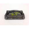 Recambio de manilla delantera izquierda para renault 18 (134_) 1.6 (1341) referencia OEM IAM 7700667976  