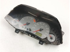 Recambio de cuadro instrumentos para ford focus i (daw, dbw) 1.8 tdci referencia OEM IAM 1M5F10849VD  