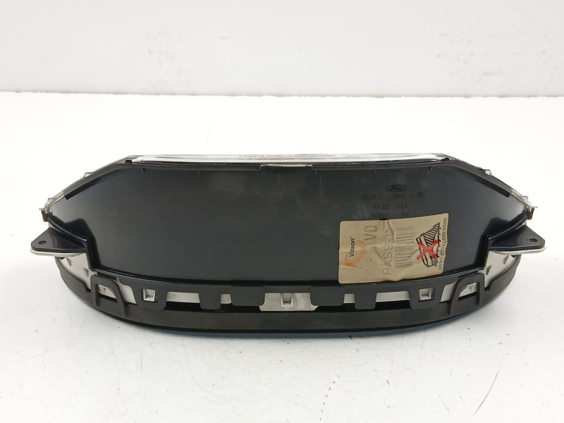 Recambio de cuadro instrumentos para ford focus i (daw, dbw) 1.8 tdci referencia OEM IAM 1M5F10849VD  