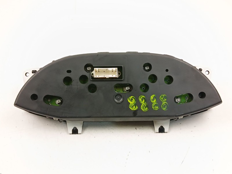 Recambio de cuadro instrumentos para ford focus i (daw, dbw) 1.8 tdci referencia OEM IAM 1M5F10849VD  