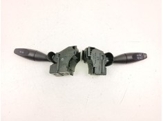 Recambio de mando luces y limpias para ford focus i (daw, dbw) 1.8 tdci referencia OEM IAM 98AG17A553CC 98AC13335AG  2