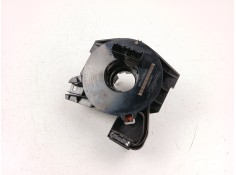 Recambio de anillo airbag para ford focus i (daw, dbw) 1.8 tdci referencia OEM IAM 2M5T13N064AB 2M5114A664AA 