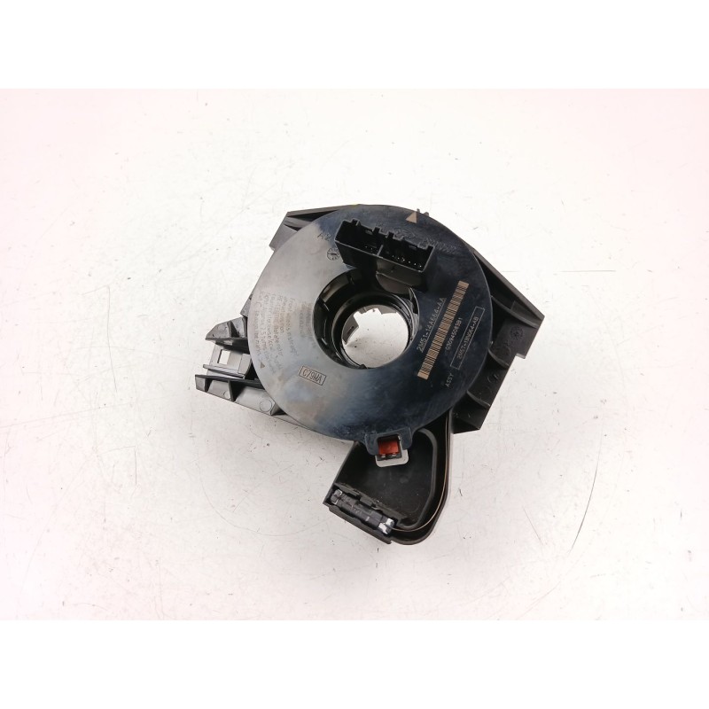 Recambio de anillo airbag para ford focus i (daw, dbw) 1.8 tdci referencia OEM IAM 2M5T13N064AB 2M5114A664AA 