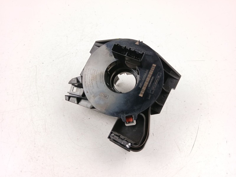 Recambio de anillo airbag para ford focus i (daw, dbw) 1.8 tdci referencia OEM IAM 2M5T13N064AB 2M5114A664AA 