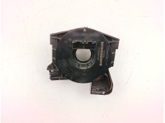 Recambio de anillo airbag para ford focus i (daw, dbw) 1.8 tdci referencia OEM IAM 2M5T13N064AB 2M5114A664AA  2