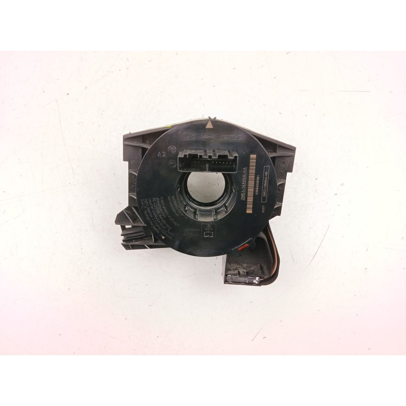 Recambio de anillo airbag para ford focus i (daw, dbw) 1.8 tdci referencia OEM IAM 2M5T13N064AB 2M5114A664AA 