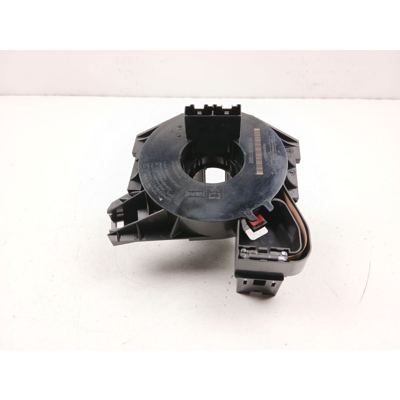 Recambio de anillo airbag para ford focus i (daw, dbw) 1.8 tdci referencia OEM IAM 2M5T13N064AB 2M5114A664AA 