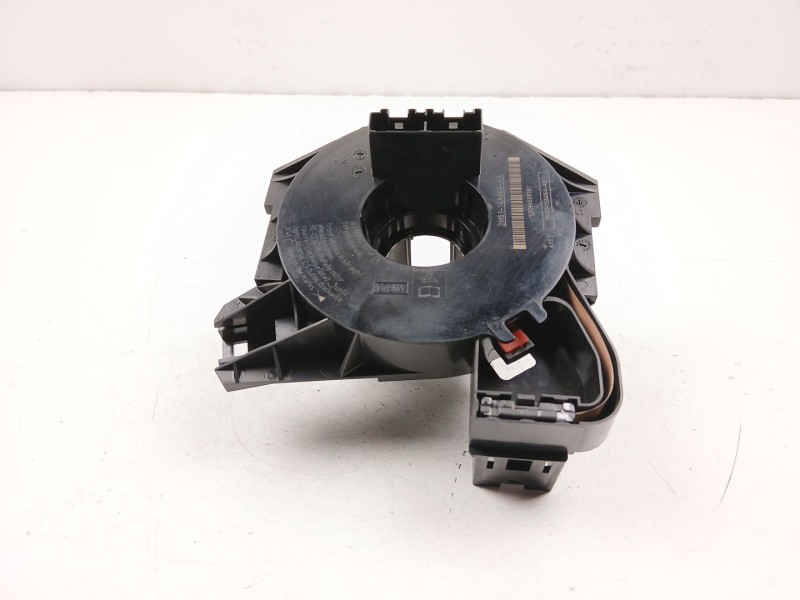 Recambio de anillo airbag para ford focus i (daw, dbw) 1.8 tdci referencia OEM IAM 2M5T13N064AB 2M5114A664AA 