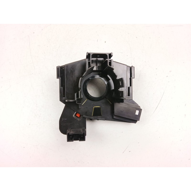 Recambio de anillo airbag para ford focus i (daw, dbw) 1.8 tdci referencia OEM IAM 2M5T13N064AB 2M5114A664AA 