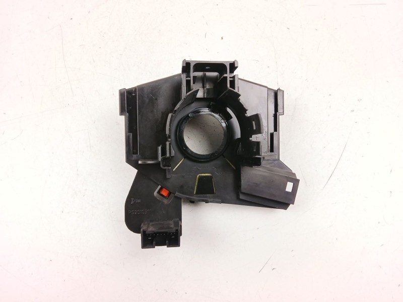 Recambio de anillo airbag para ford focus i (daw, dbw) 1.8 tdci referencia OEM IAM 2M5T13N064AB 2M5114A664AA 