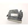 Recambio de antiniebla derecho para volvo s40 i (644) 1.8 referencia OEM IAM 865272  