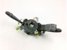 Recambio de mando luces y limpias para renault laguna ii (bg0/1_) 2.2 dci (bg0f) referencia OEM IAM 8200012244  