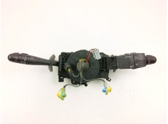 Recambio de mando luces y limpias para renault laguna ii (bg0/1_) 2.2 dci (bg0f) referencia OEM IAM 8200012244   2