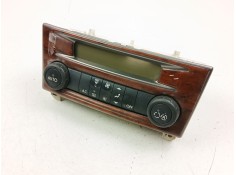 Recambio de mandos calefaccion aire para renault laguna ii (bg0/1_) 2.2 dci (bg0f) referencia OEM IAM 8200264424  