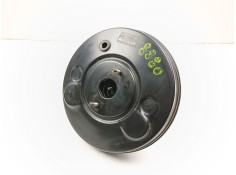 Recambio de servofreno para renault laguna ii (bg0/1_) 2.2 dci (bg0f) referencia OEM IAM 8200100246  03787412024