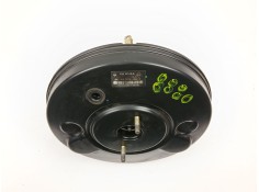 Recambio de servofreno para renault laguna ii (bg0/1_) 2.2 dci (bg0f) referencia OEM IAM 8200100246  03787412024 2