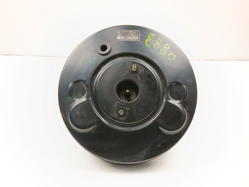 Recambio de servofreno para renault laguna ii (bg0/1_) 2.2 dci (bg0f) referencia OEM IAM 8200100246  03787412024