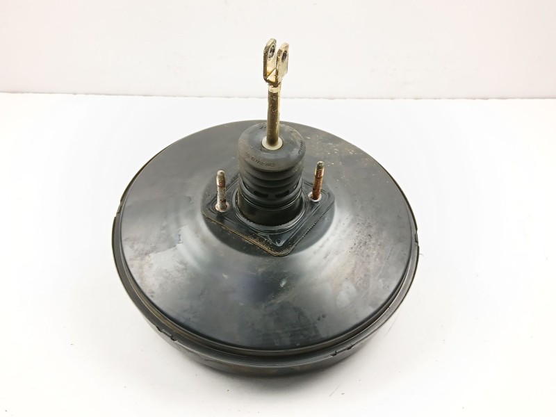 Recambio de servofreno para renault laguna ii (bg0/1_) 2.2 dci (bg0f) referencia OEM IAM 8200100246  03787412024