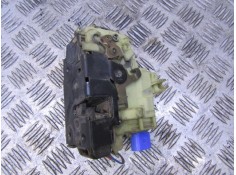 Recambio de cerradura pta. del. izq. : seat cordoba : 1.9 tdi (100,61cv) [2005] para seat cordoba 1.9 tdi referencia OEM IAM C3B