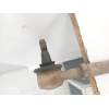 Recambio de cremallera direccion para peugeot 306 hatchback (7a, 7c, n3, n5) 1.9 dt referencia OEM IAM 9628294530  