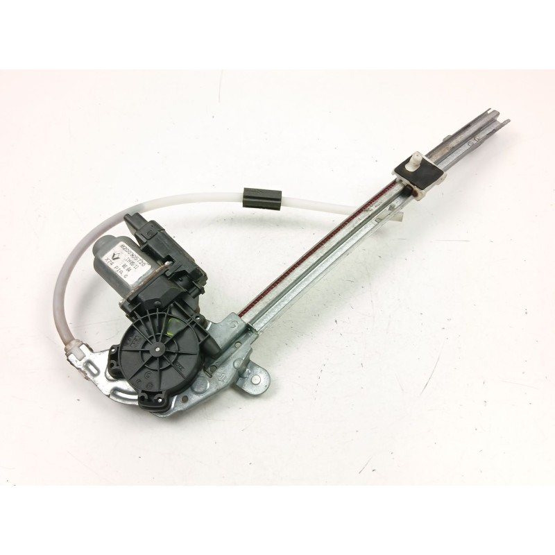 Recambio de elevalunas trasero izquierdo para renault laguna ii (bg0/1_) 2.2 dci (bg0f) referencia OEM IAM 8200305720  