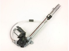 Recambio de elevalunas trasero izquierdo para renault laguna ii (bg0/1_) 2.2 dci (bg0f) referencia OEM IAM 8200305720   2