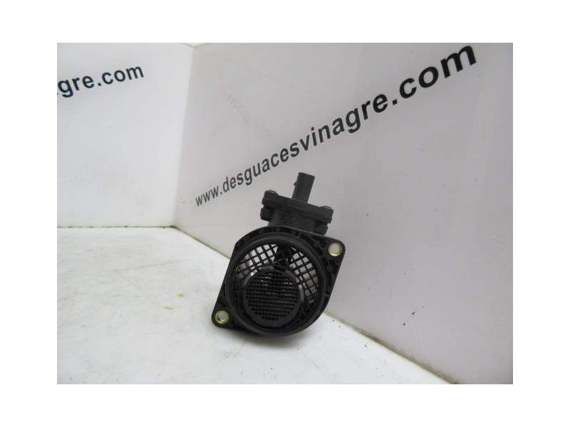 Recambio de caudalimetro para seat toledo ii (1m2) 1.9 tdi referencia OEM IAM   