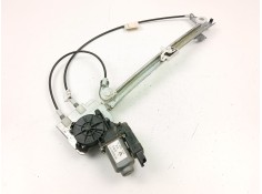Recambio de elevalunas trasero derecho para renault laguna ii (bg0/1_) 2.2 dci (bg0f) referencia OEM IAM 8200305721  