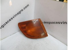 Recambio de piloto del-dcho : m. benz vito : 2.2 cdi /611980 (v 110) (102cv) [2000] para m. benz vito 2.2 cdi /611980  (v 110) r