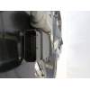 Recambio de elevalunas delantero izquierdo para seat leon (1m1) 1.9 tdi referencia OEM IAM 1M0837755  