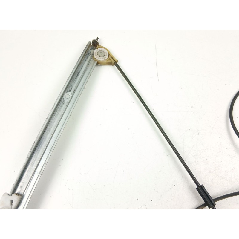 Recambio de elevalunas delantero izquierdo para renault laguna ii (bg0/1_) 2.2 dci (bg0f) referencia OEM IAM 8200722832  