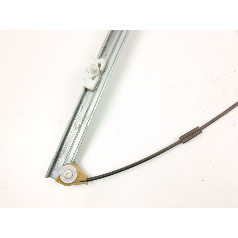 Recambio de elevalunas delantero izquierdo para renault laguna ii (bg0/1_) 2.2 dci (bg0f) referencia OEM IAM 8200722832  