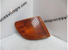 Recambio de piloto del-dcho : m. benz vito : 2.2 cdi /611980 (v 110) (102cv) [2000] para m. benz vito 2.2 cdi /611980  (v 110) r 2