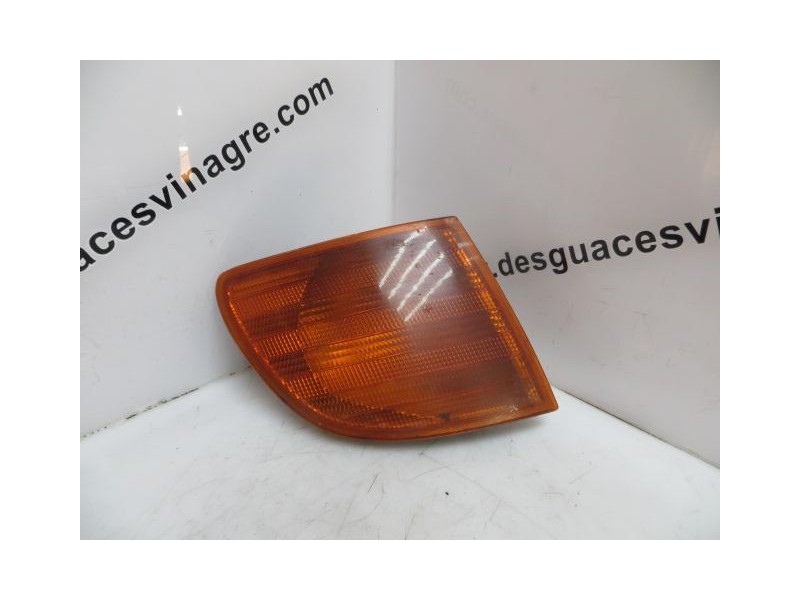 Recambio de piloto del-dcho : m. benz vito : 2.2 cdi /611980 (v 110) (102cv) [2000] para m. benz vito 2.2 cdi /611980  (v 110) r