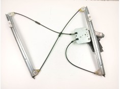 Recambio de elevalunas delantero derecho para renault laguna ii (bg0/1_) 2.2 dci (bg0f) referencia OEM IAM 8200722834   2