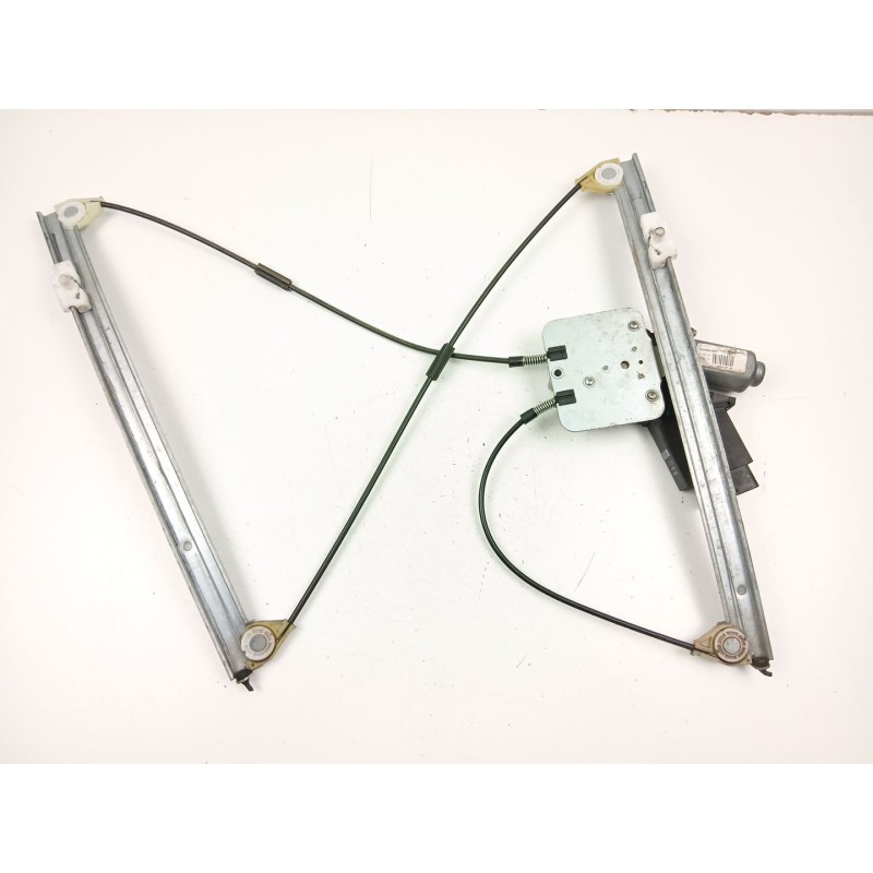 Recambio de elevalunas delantero derecho para renault laguna ii (bg0/1_) 2.2 dci (bg0f) referencia OEM IAM 8200722834  