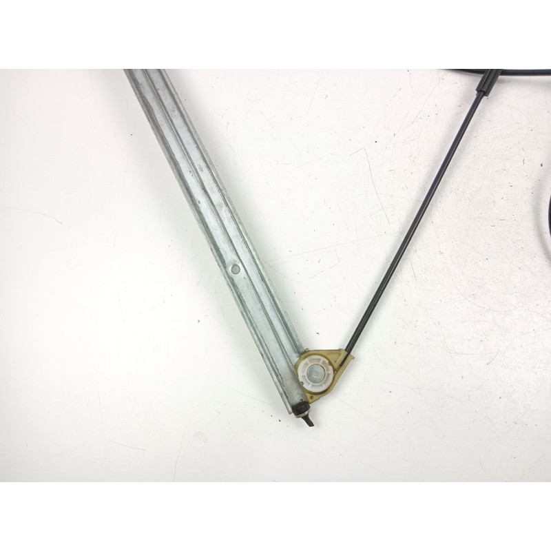 Recambio de elevalunas delantero derecho para renault laguna ii (bg0/1_) 2.2 dci (bg0f) referencia OEM IAM 8200722834  