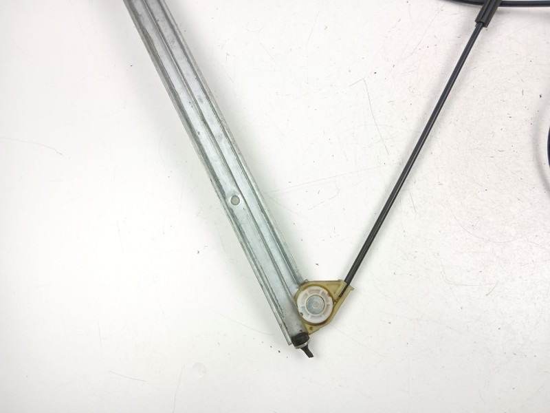 Recambio de elevalunas delantero derecho para renault laguna ii (bg0/1_) 2.2 dci (bg0f) referencia OEM IAM 8200722834  