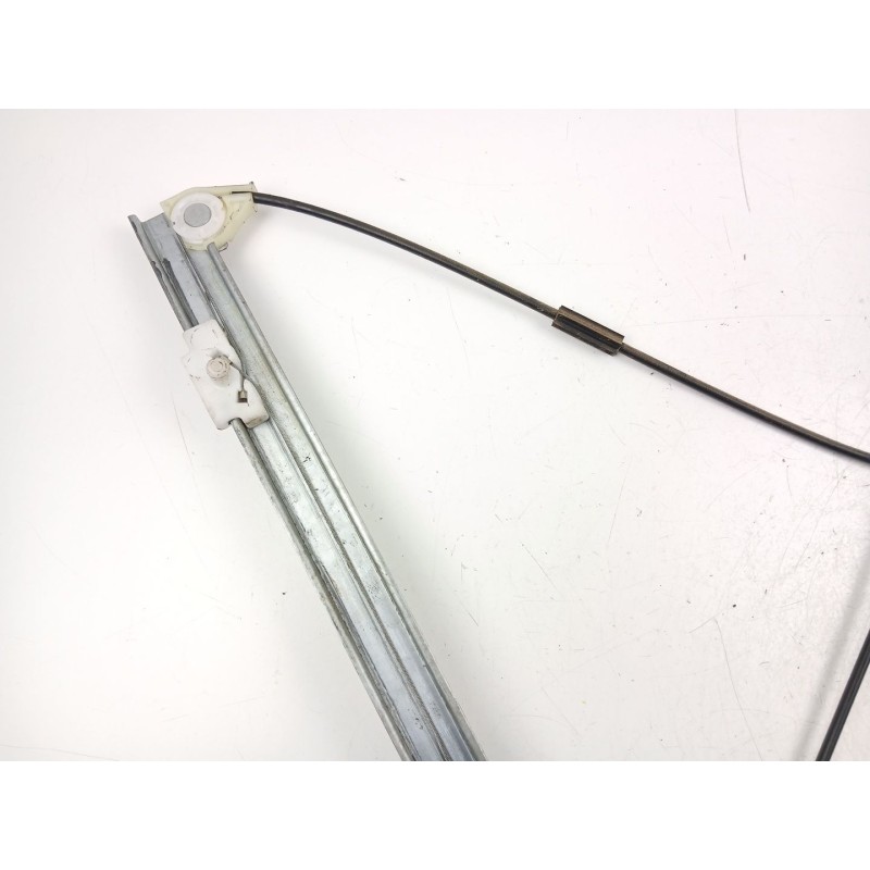 Recambio de elevalunas delantero derecho para renault laguna ii (bg0/1_) 2.2 dci (bg0f) referencia OEM IAM 8200722834  