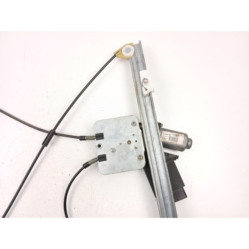Recambio de elevalunas delantero derecho para renault laguna ii (bg0/1_) 2.2 dci (bg0f) referencia OEM IAM 8200722834  