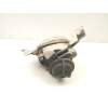 Recambio de antiniebla derecho para peugeot 206 hatchback (2a/c) 1.9 d referencia OEM IAM 9635076080 1854653000 