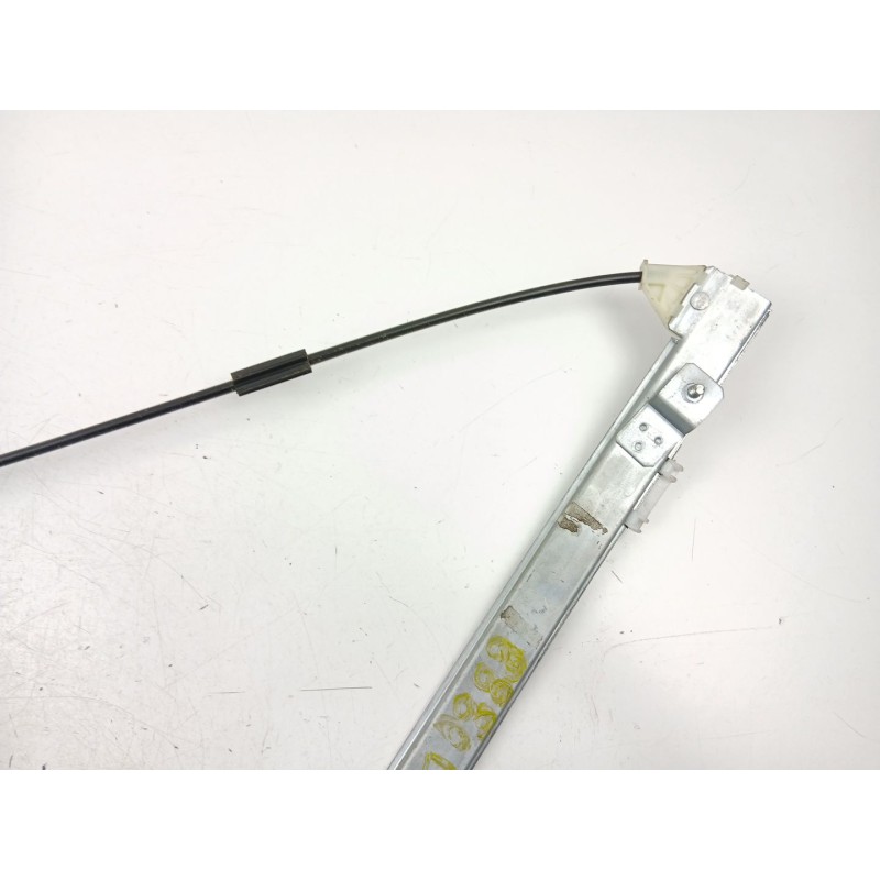 Recambio de elevalunas delantero derecho para renault laguna ii (bg0/1_) 2.2 dci (bg0f) referencia OEM IAM 8200722834  