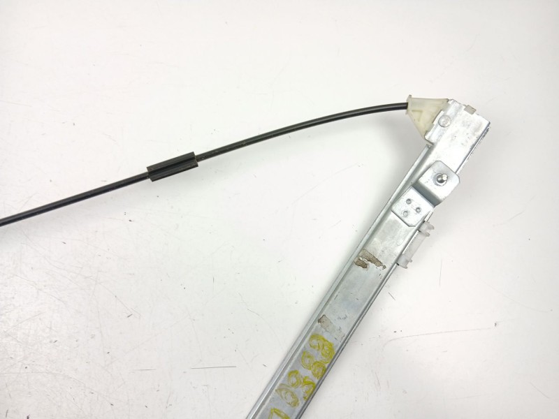 Recambio de elevalunas delantero derecho para renault laguna ii (bg0/1_) 2.2 dci (bg0f) referencia OEM IAM 8200722834  