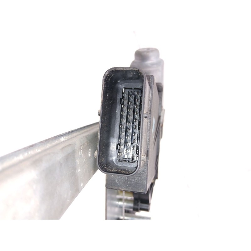 Recambio de elevalunas delantero derecho para renault laguna ii (bg0/1_) 2.2 dci (bg0f) referencia OEM IAM 8200722834  