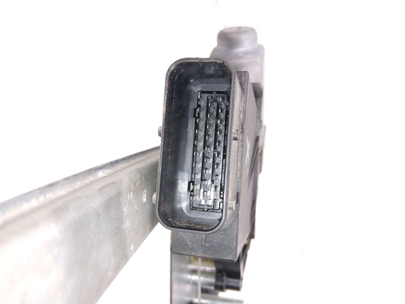 Recambio de elevalunas delantero derecho para renault laguna ii (bg0/1_) 2.2 dci (bg0f) referencia OEM IAM 8200722834  