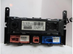 Recambio de mandos calefaccion : peugeot 407 : 2.0 hdi -d -rhr (136cv) 4p [2004] para peugeot 407 2.0 hdi -d -rhr referencia OEM 2